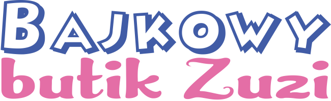 ButikZuzi logo