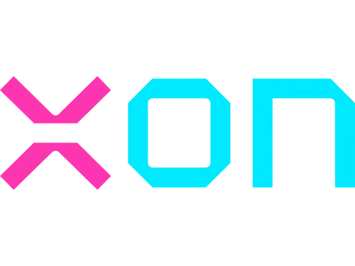 Xon.bet logo